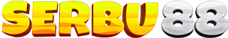 SERBU88
